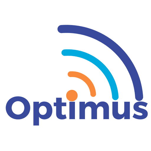 Optimus logo