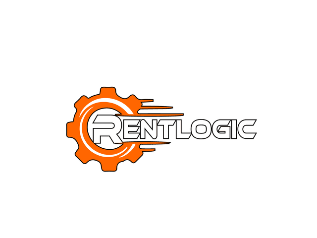 RentLogic